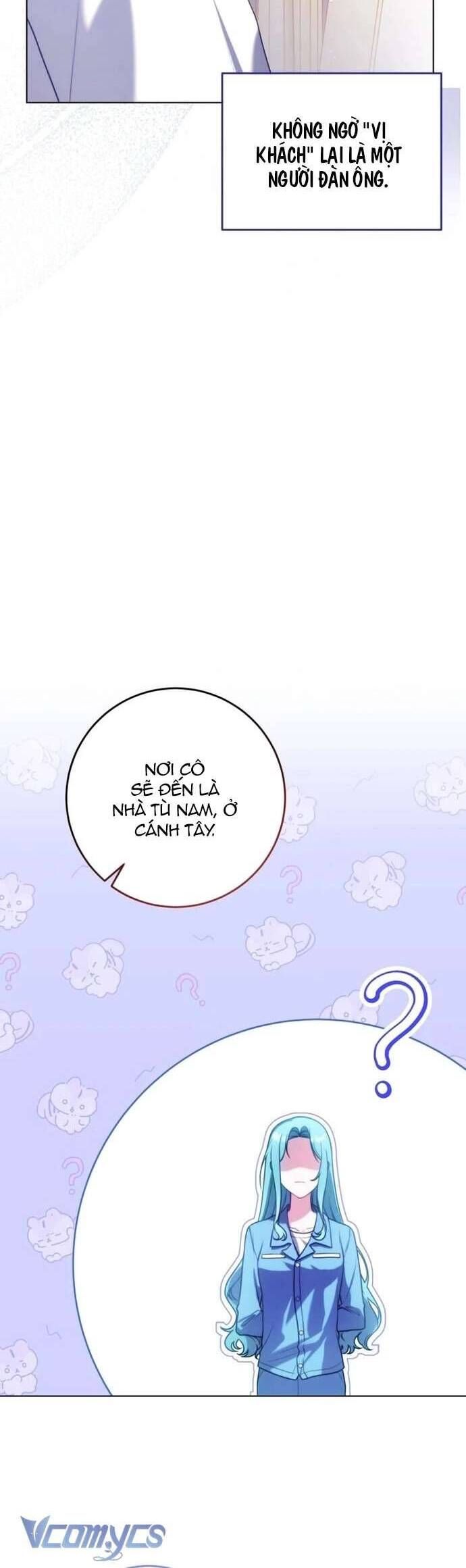 page_14