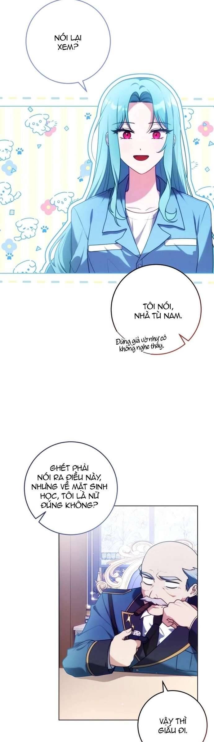 page_15