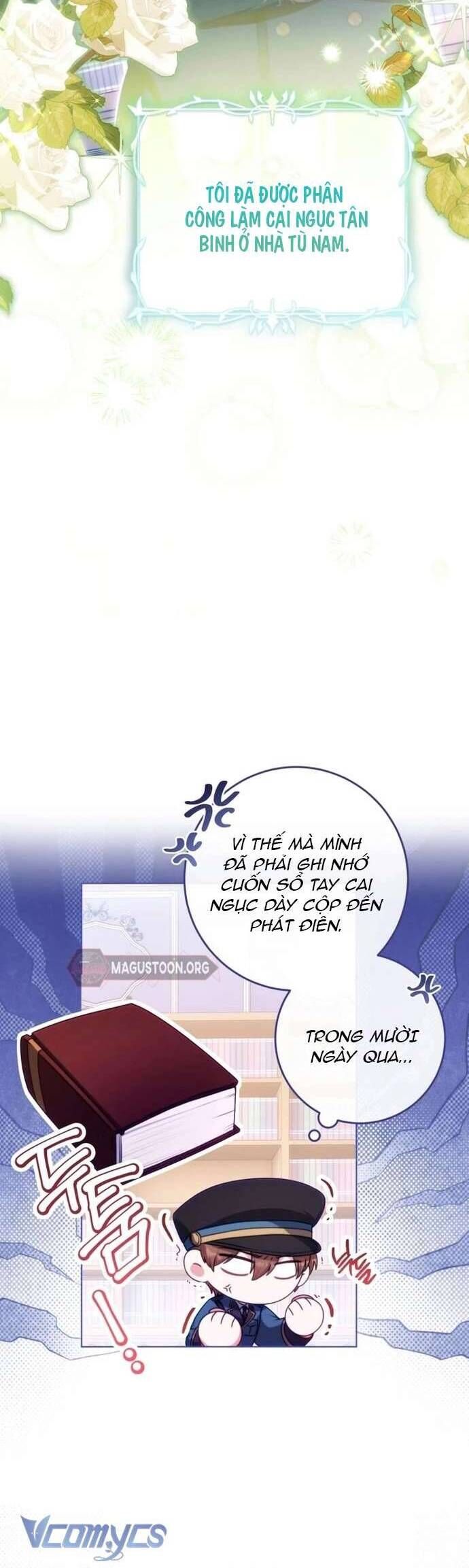 page_26