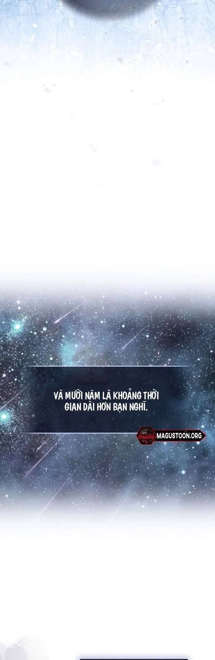page_33