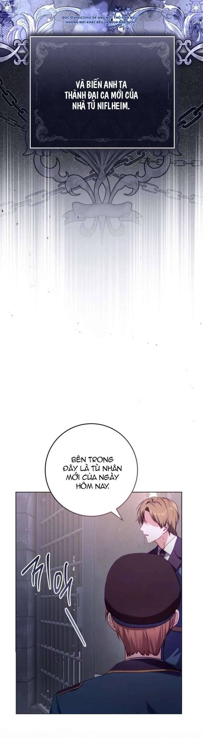 page_37
