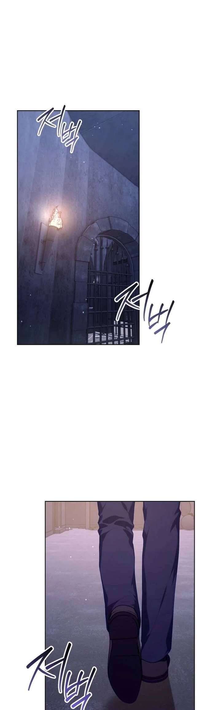 page_39