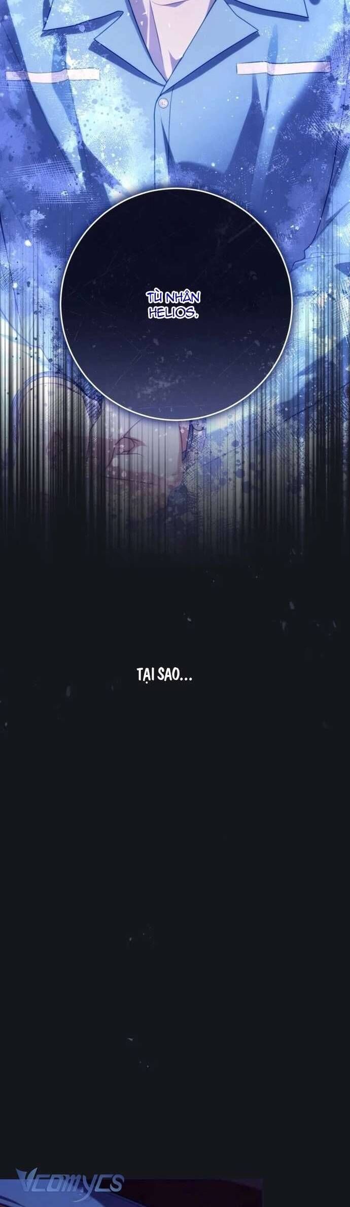 page_44
