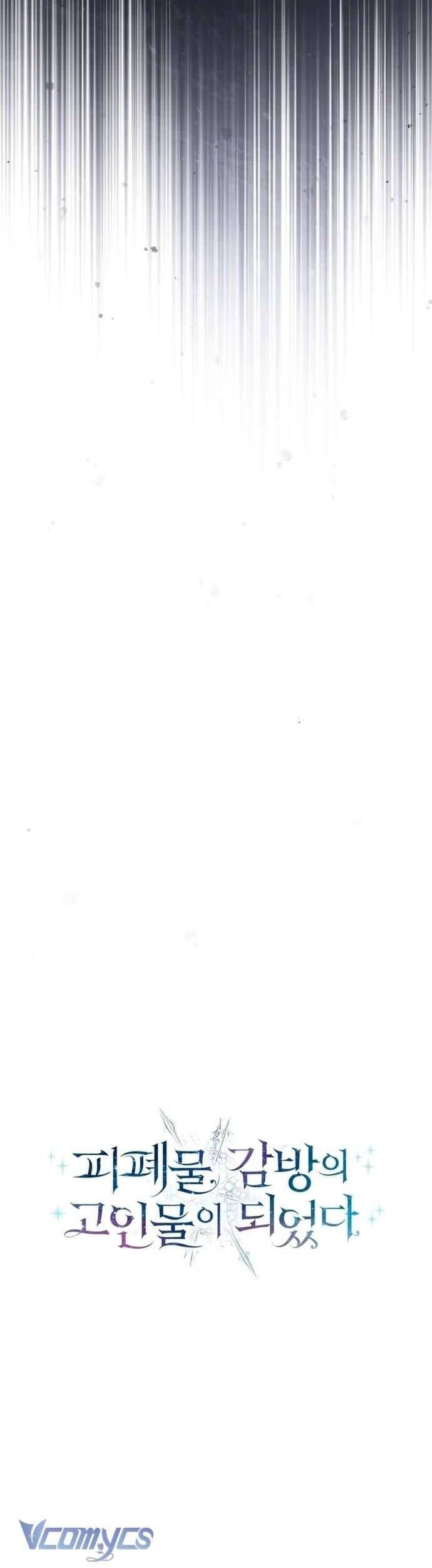 page_47