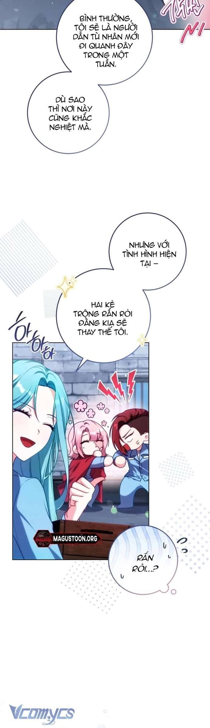 page_8