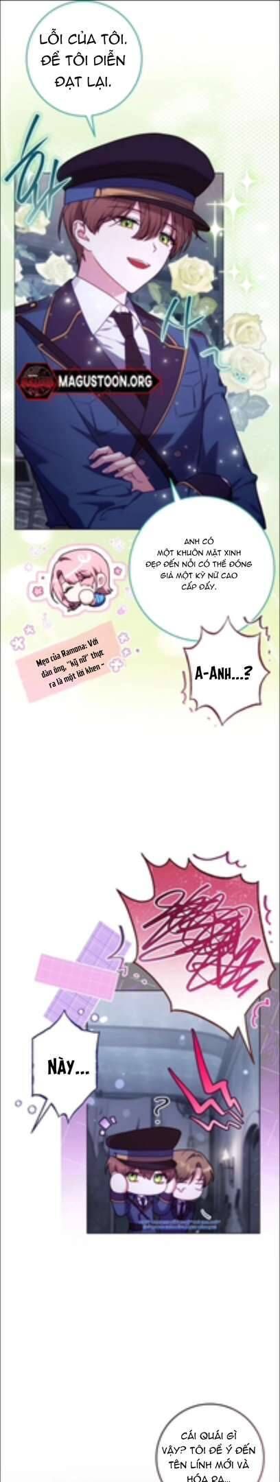 page_12