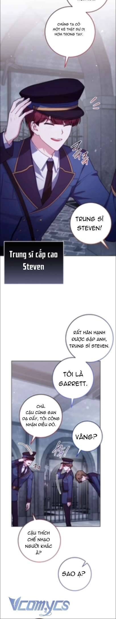 page_13