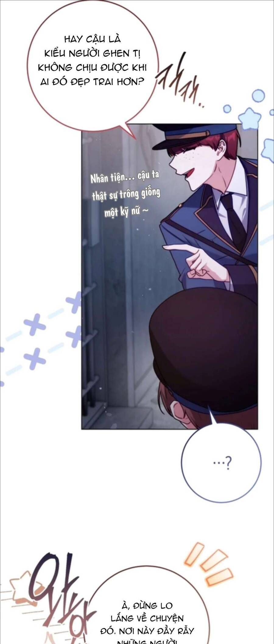 page_14