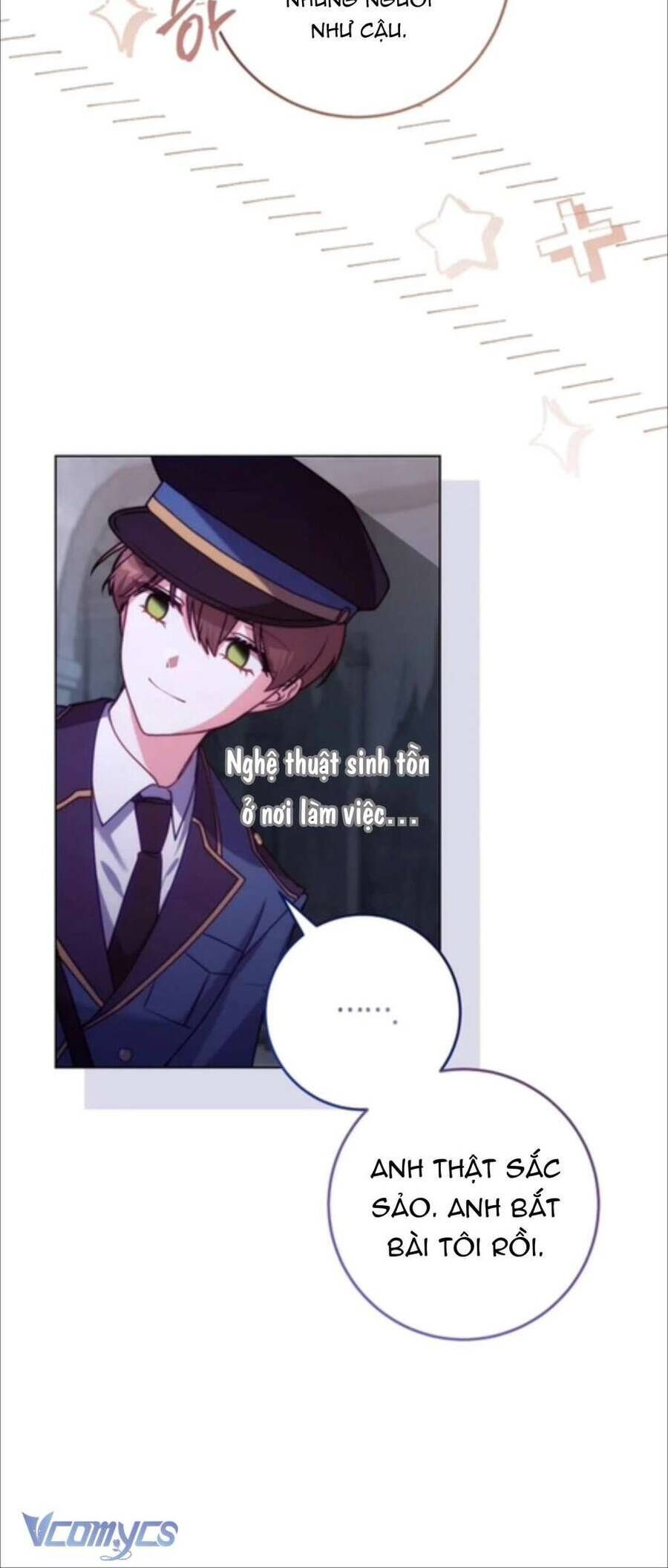 page_15