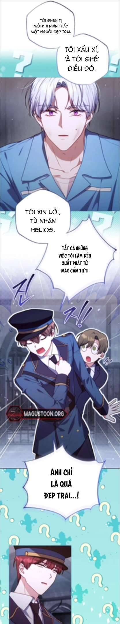 page_16