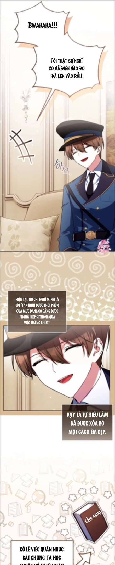 page_18