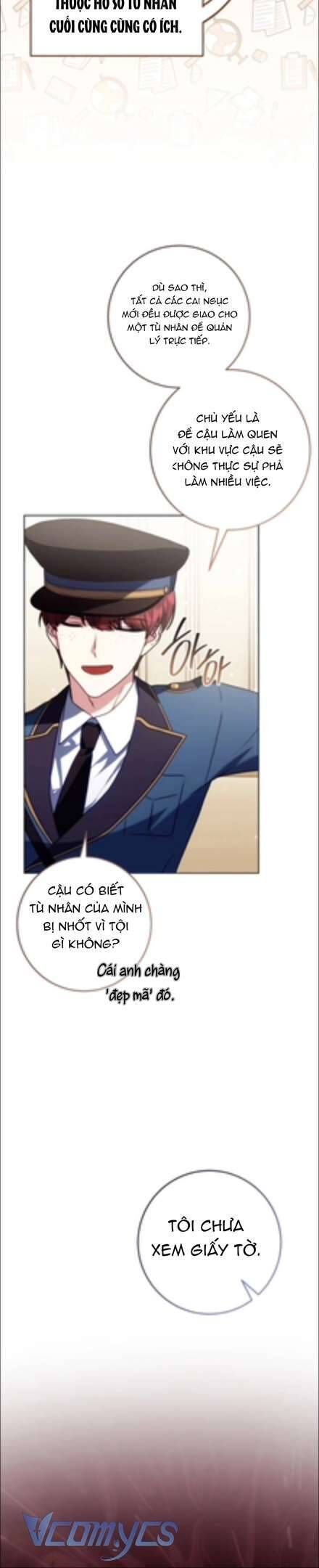 page_19