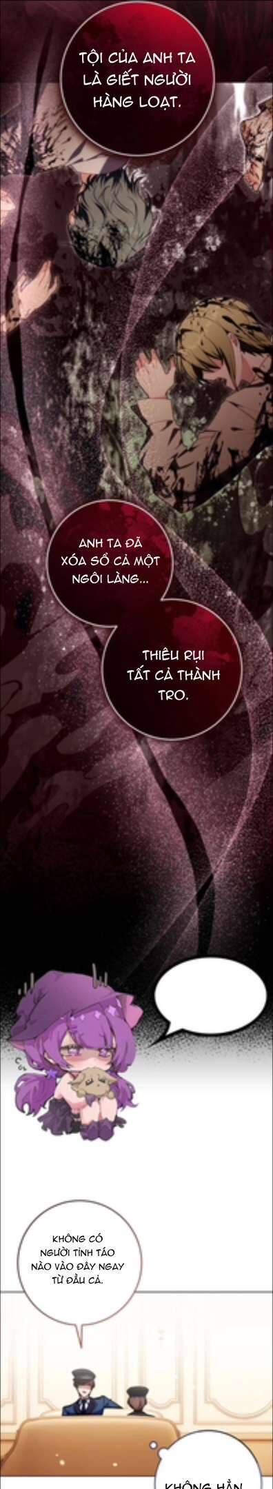 page_20