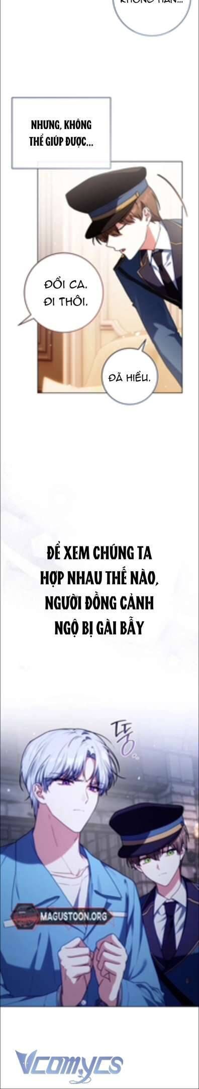 page_21