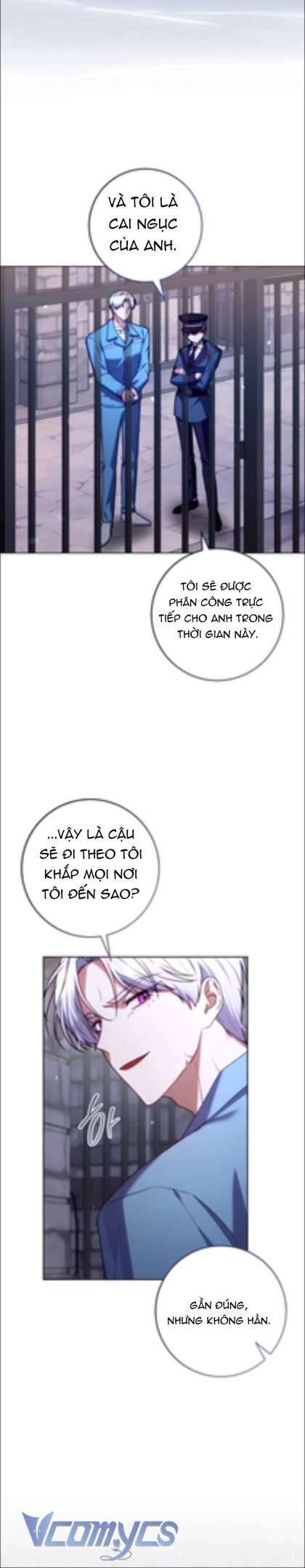 page_23