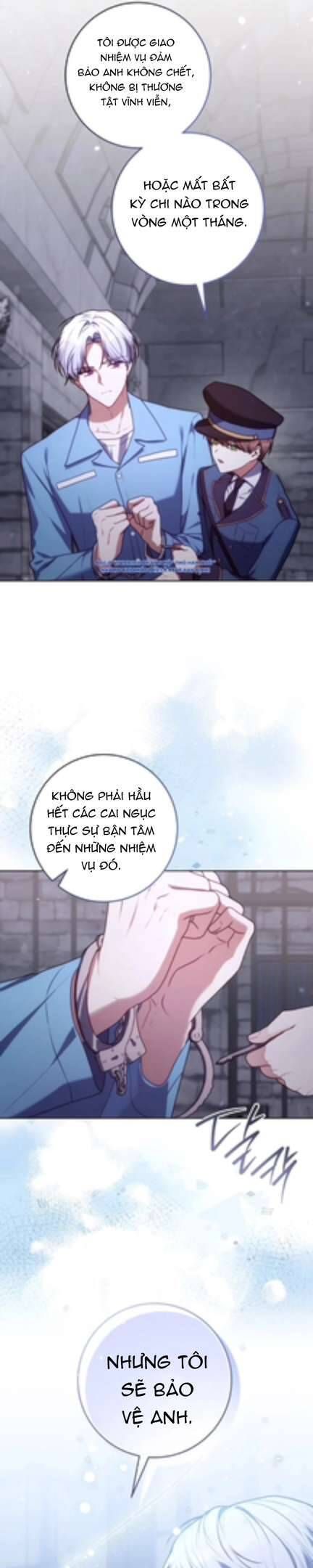page_24