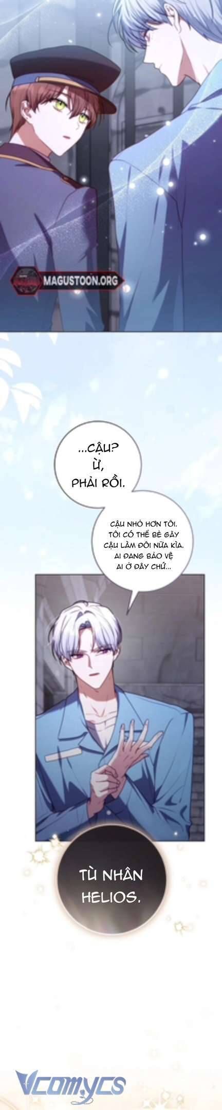 page_25
