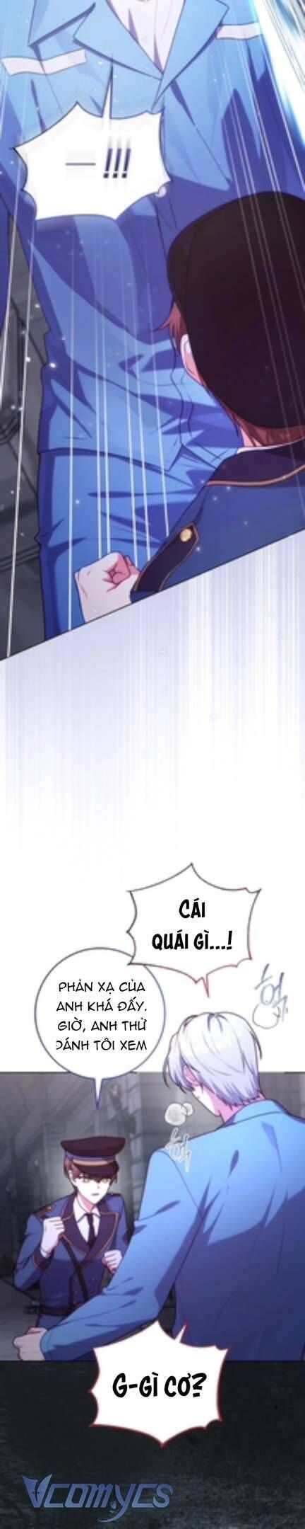 page_27