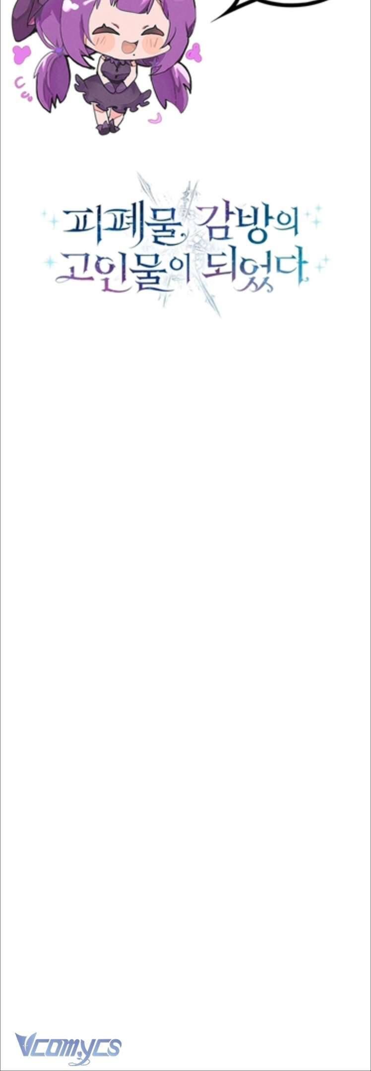 page_39