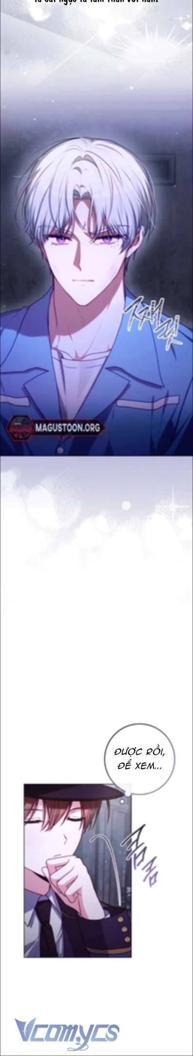 page_7
