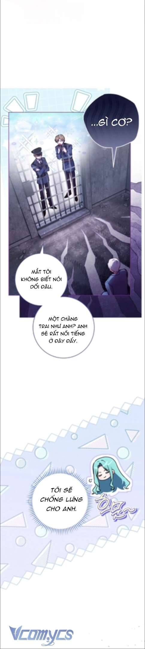 page_9