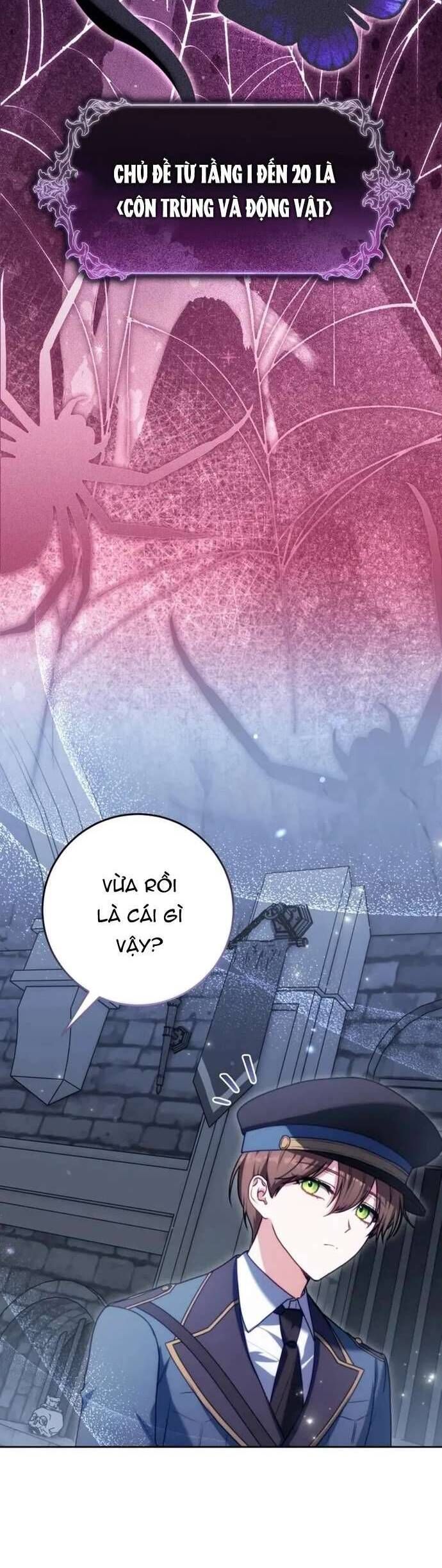 page_22