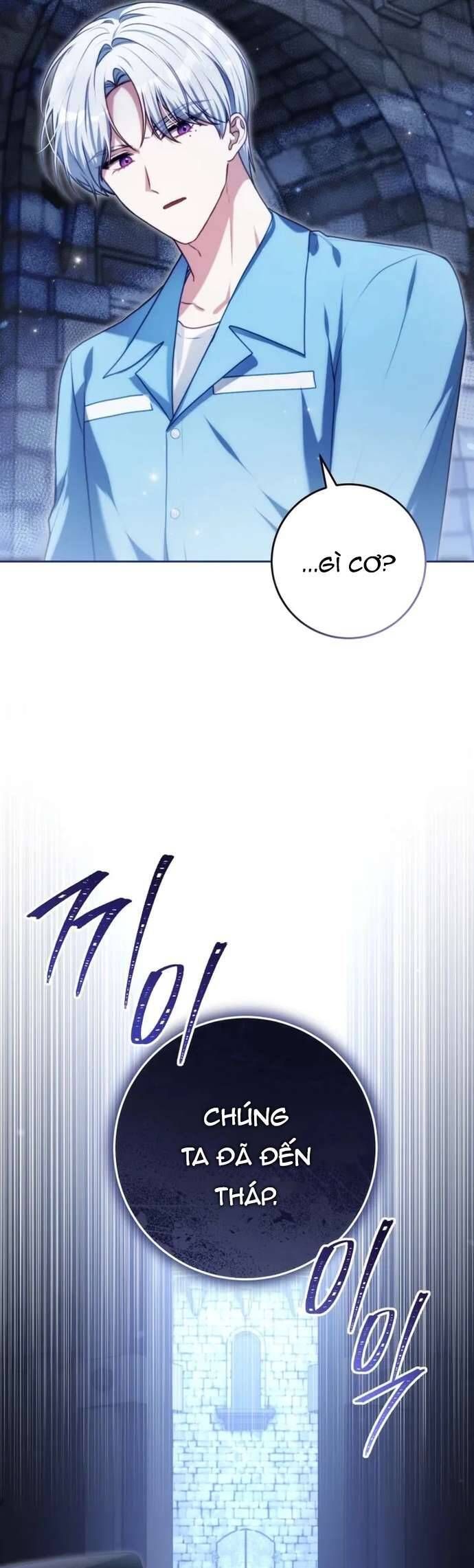 page_24