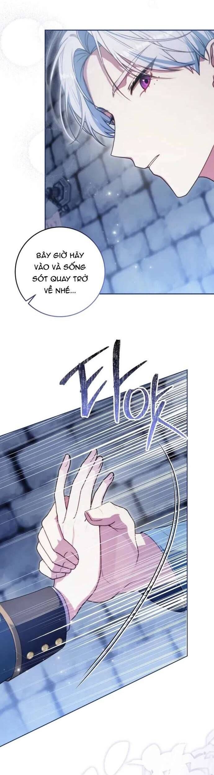 page_28