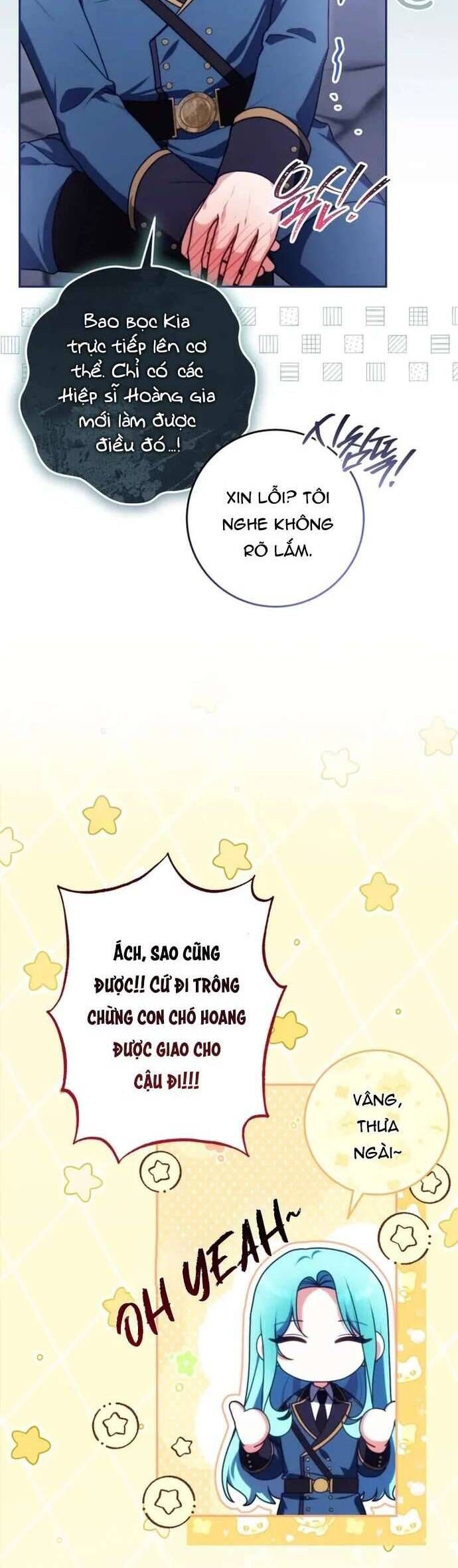 page_39
