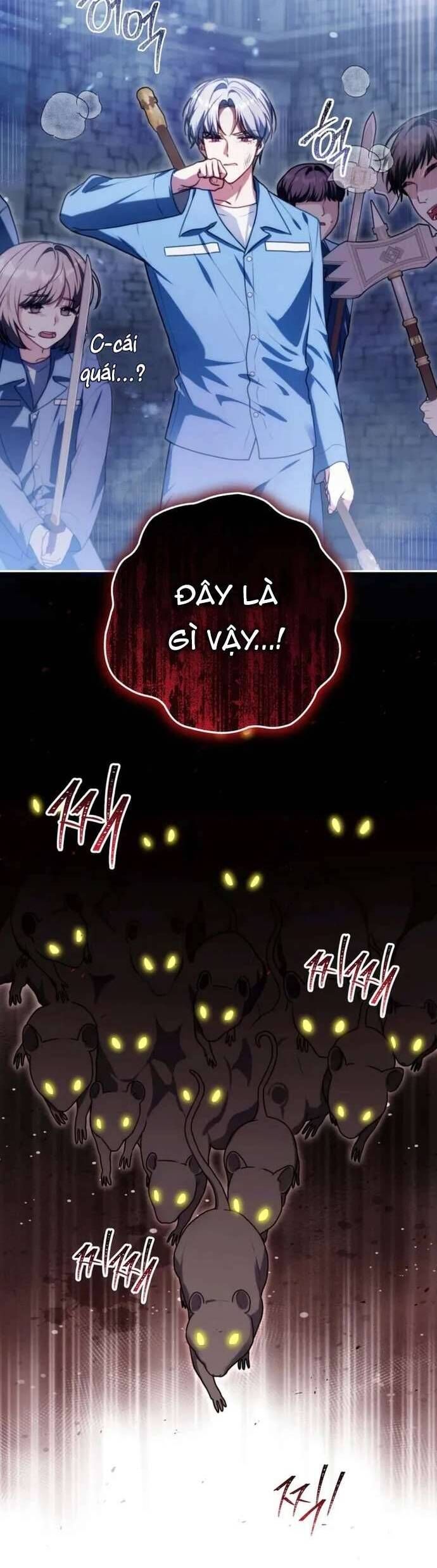 page_42