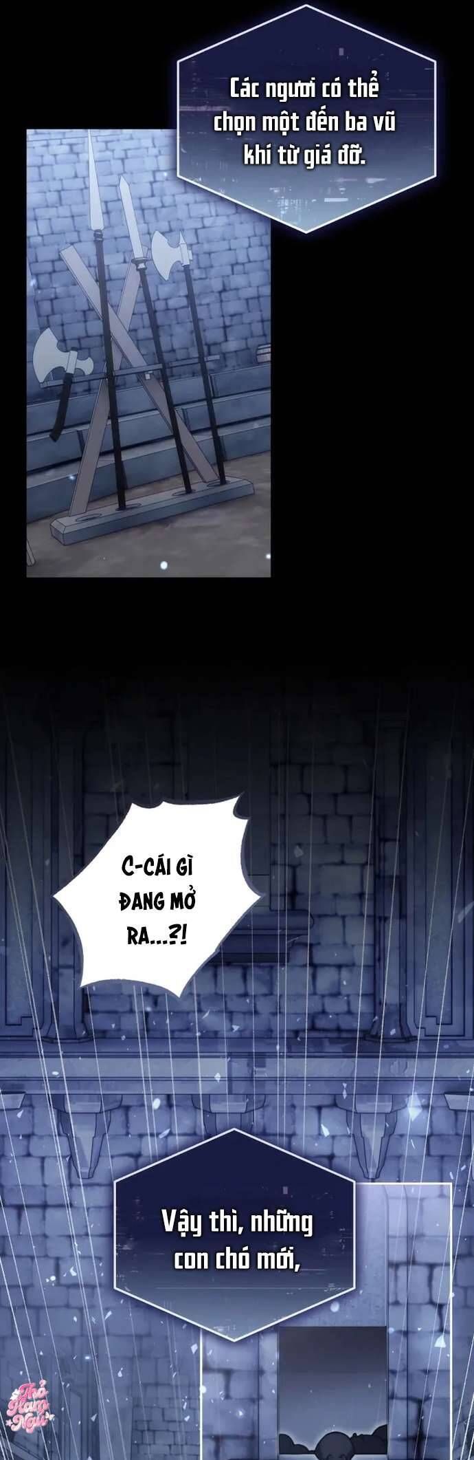 page_44