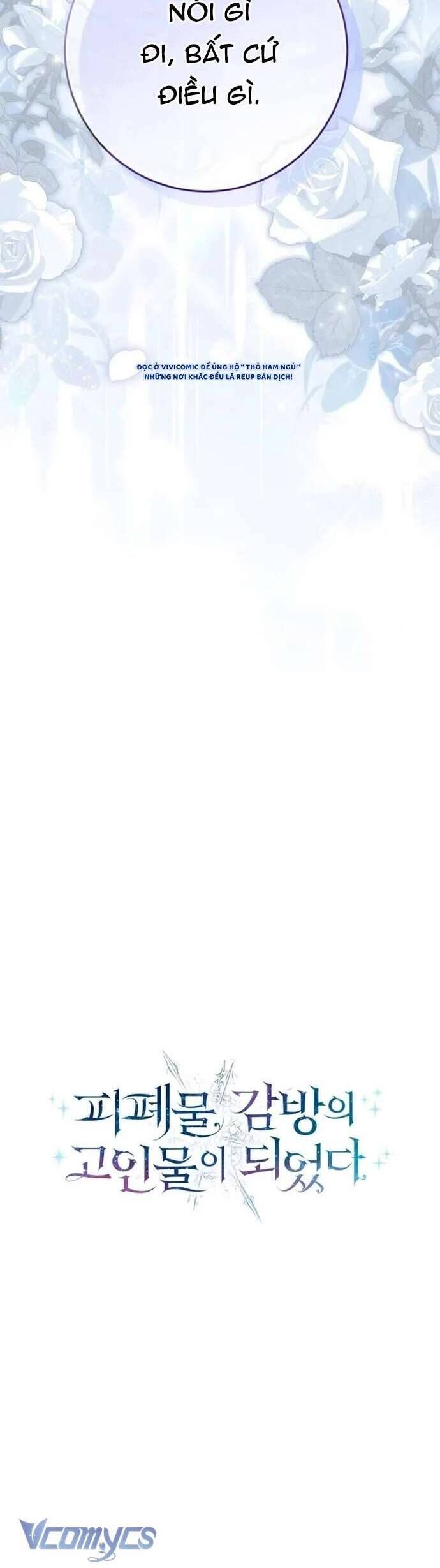 page_55
