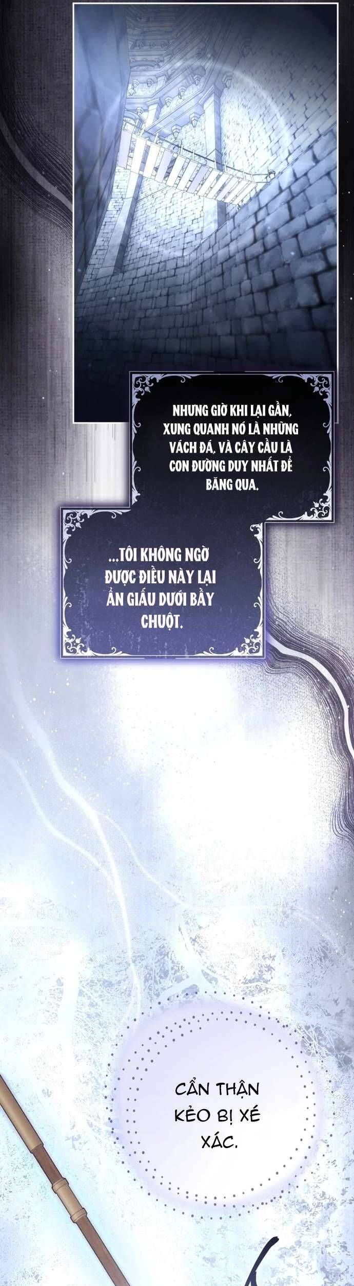 page_22