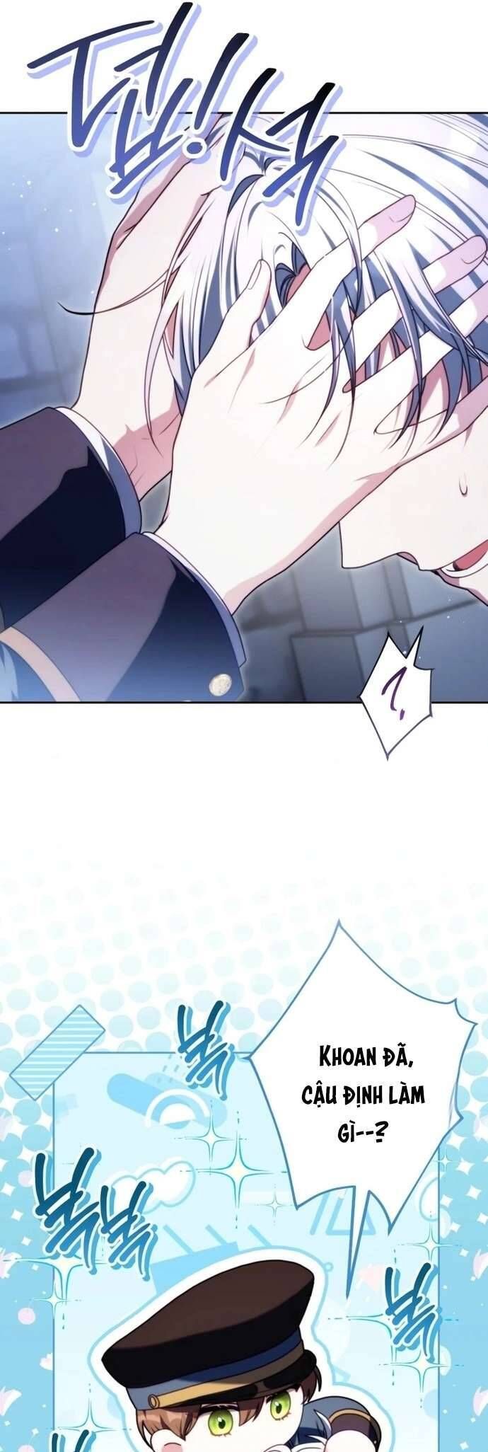 page_40