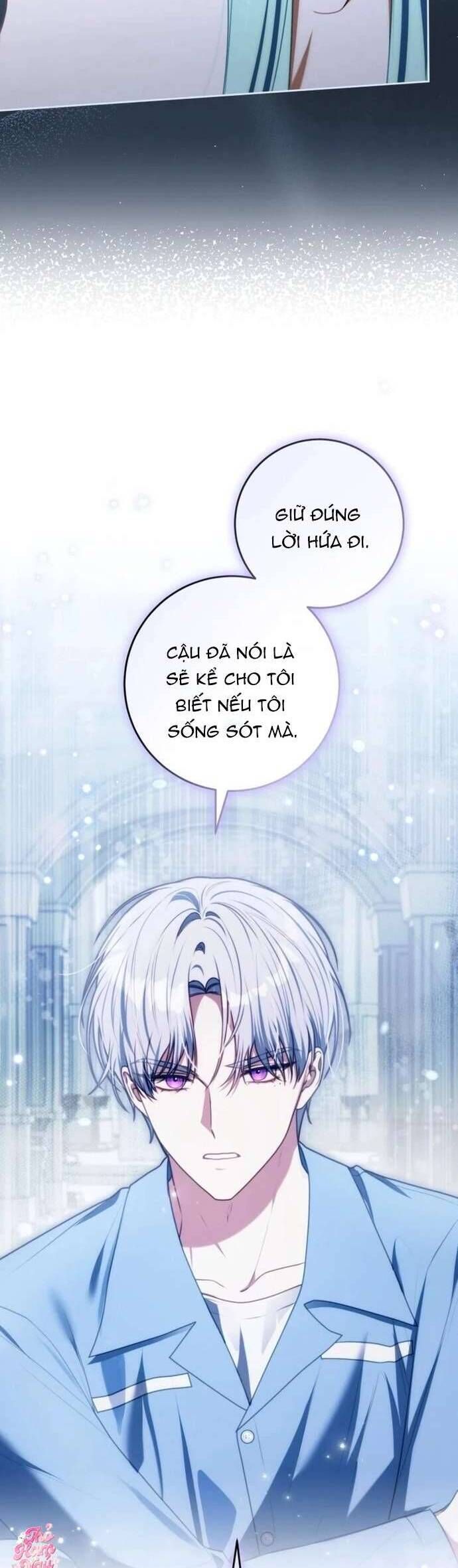 page_44