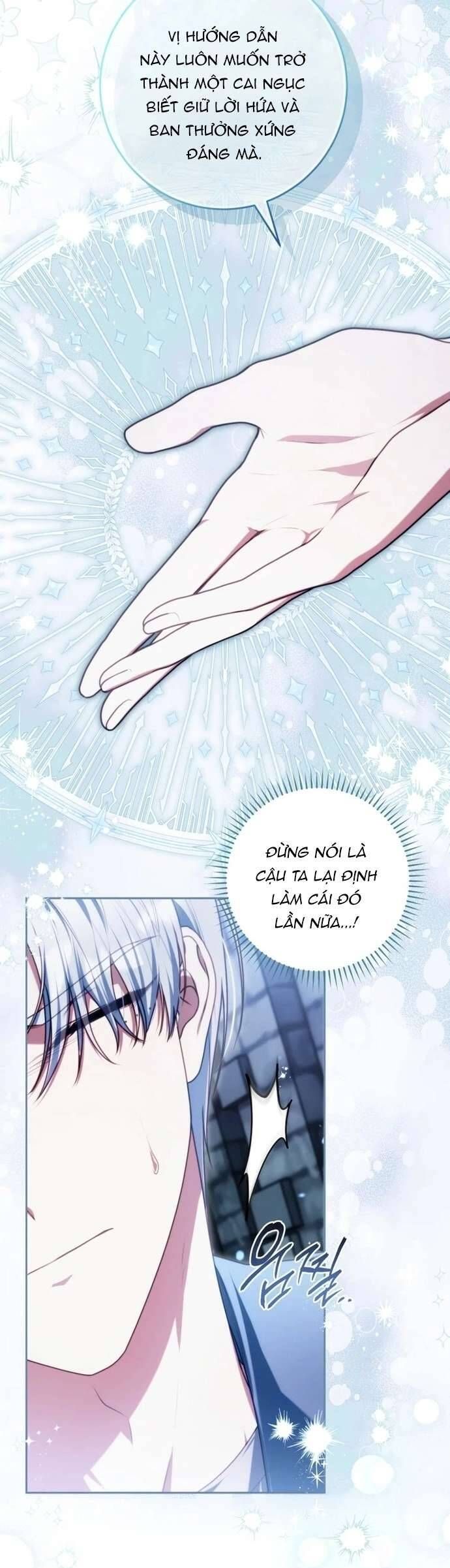 page_46