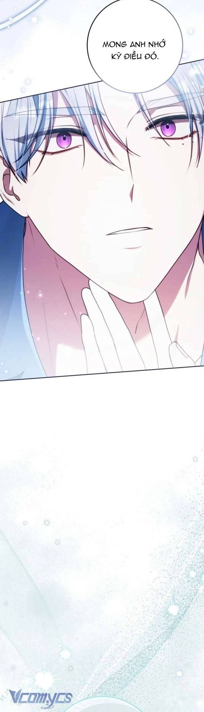 page_48