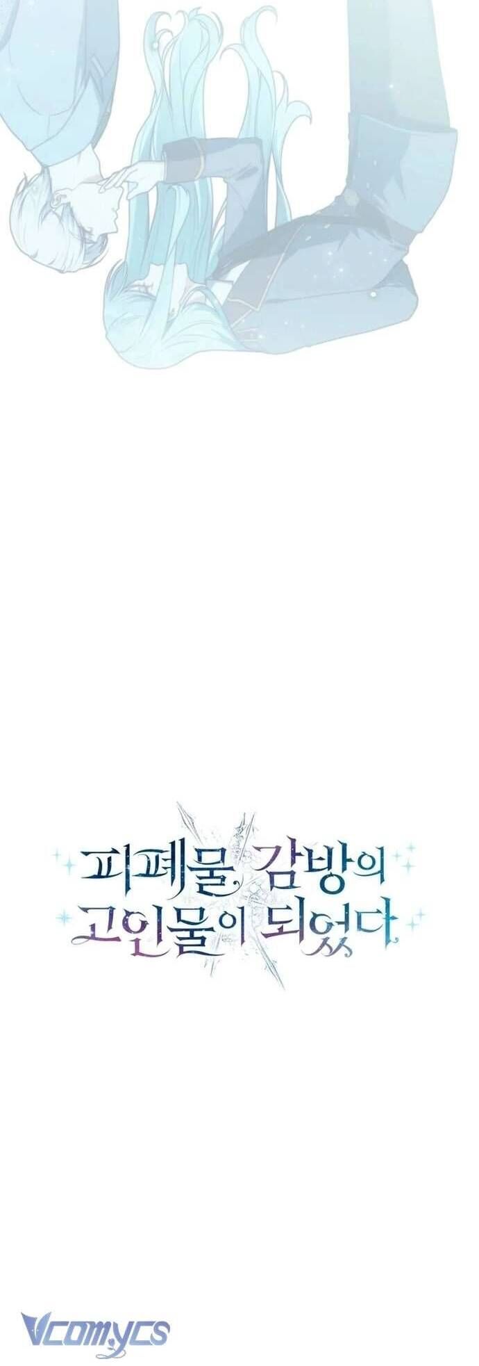 page_50