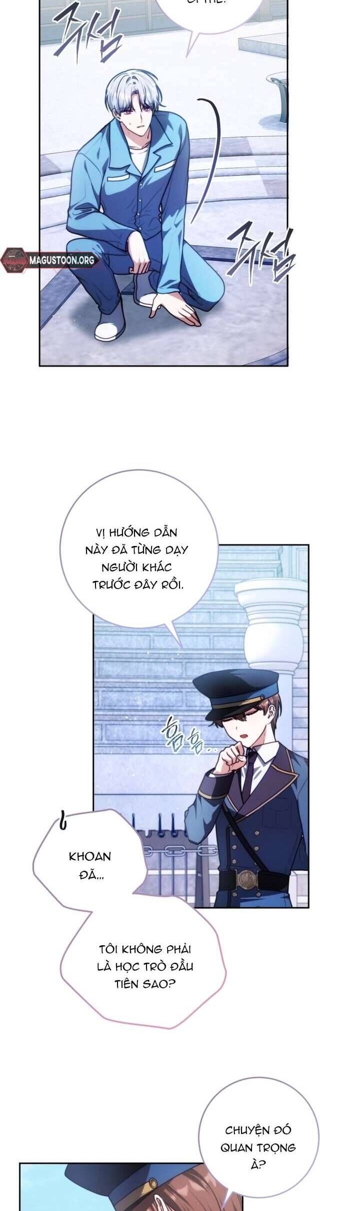 page_10