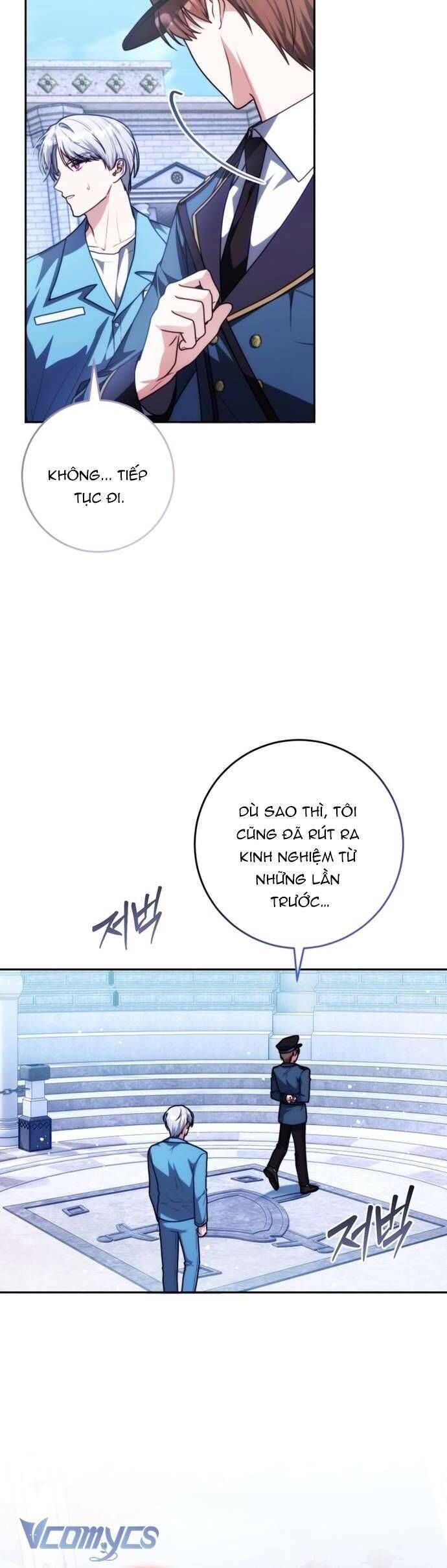 page_11