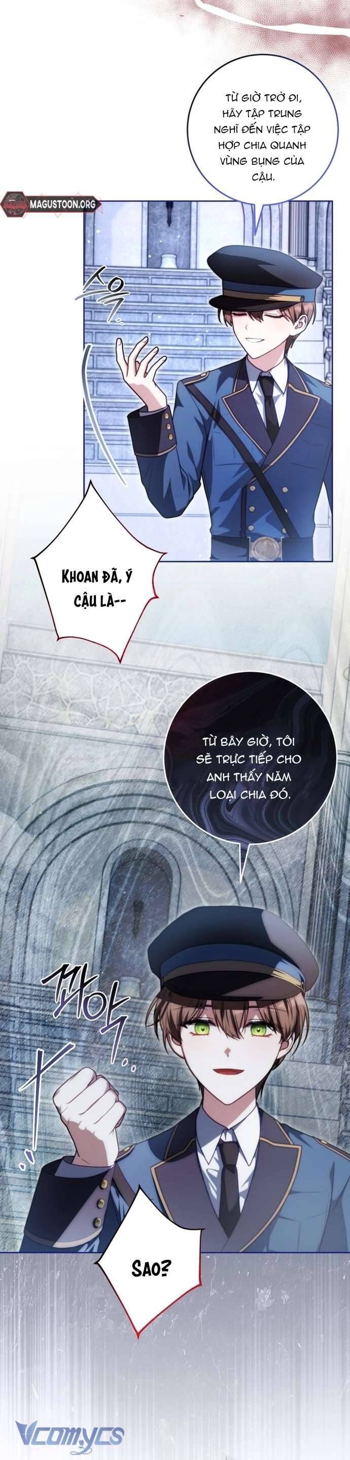 page_13