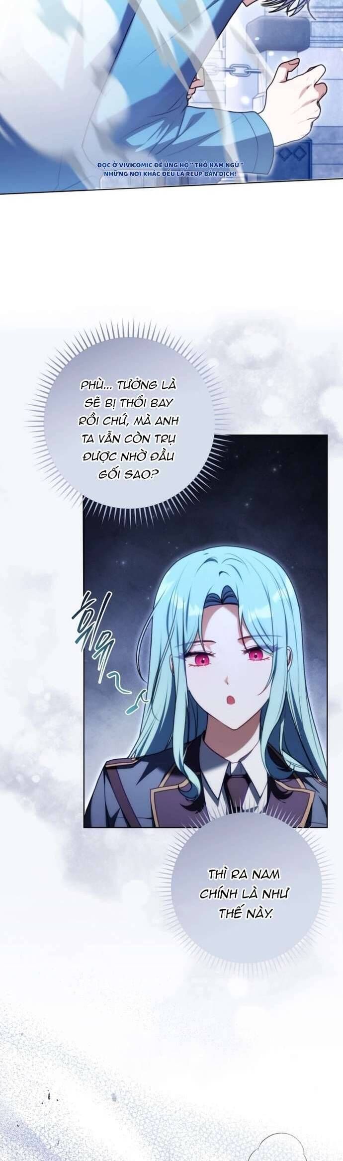 page_18