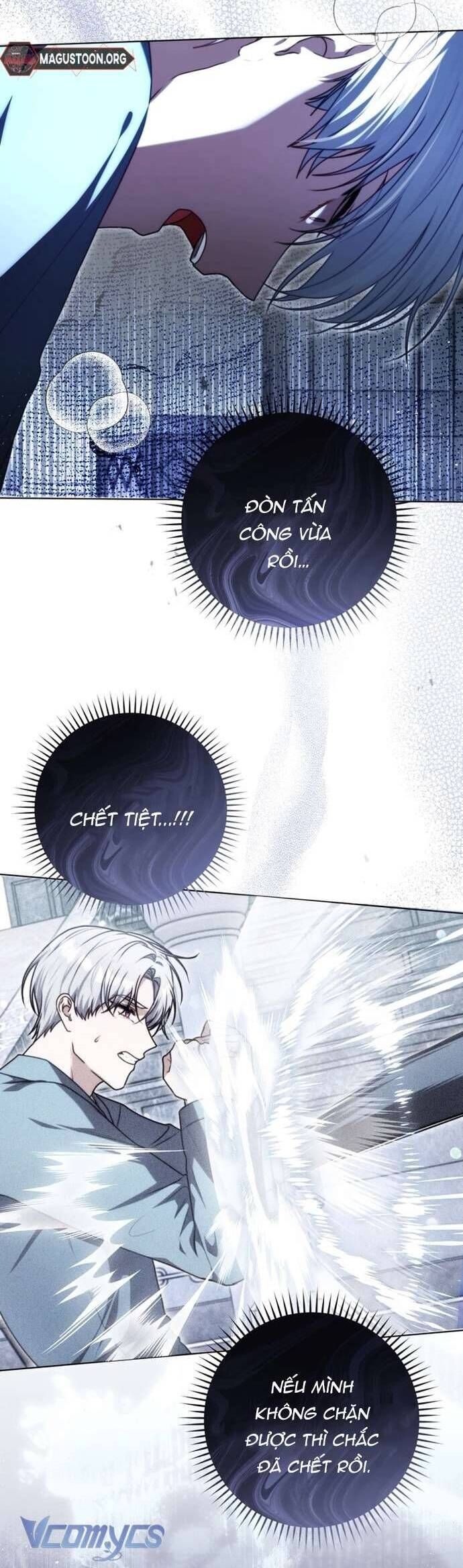 page_19