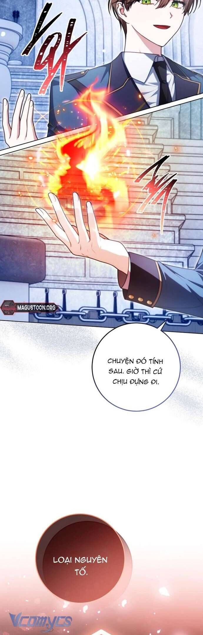 page_22