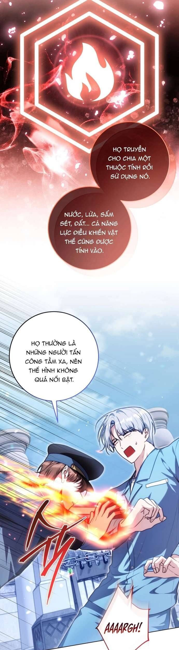 page_23