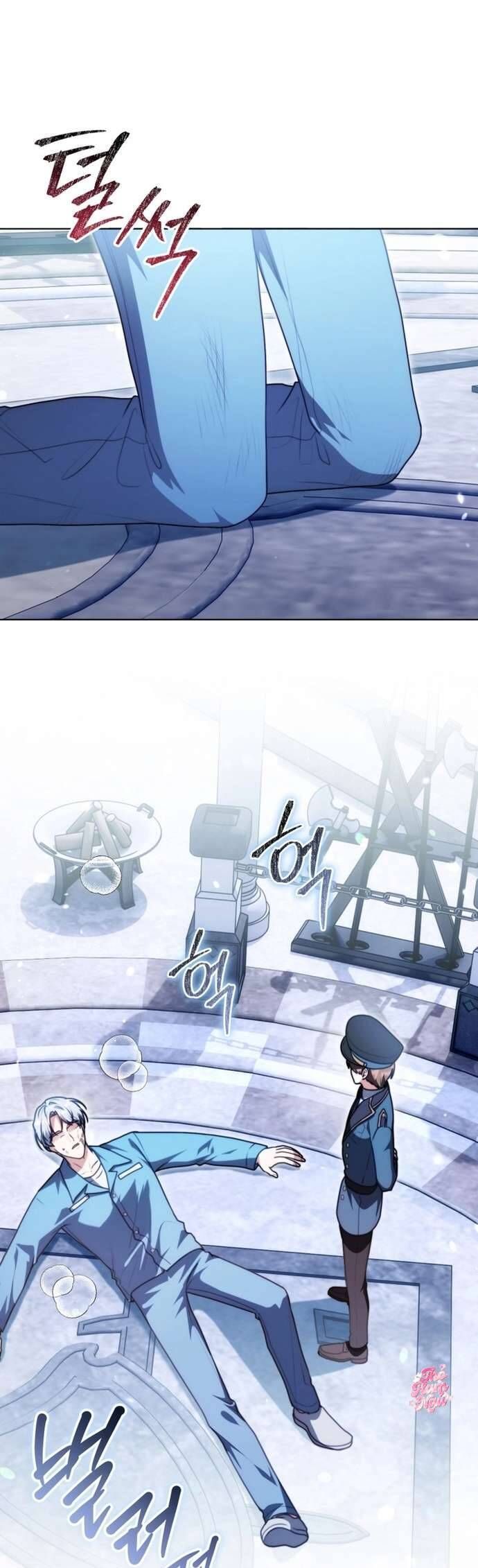 page_26