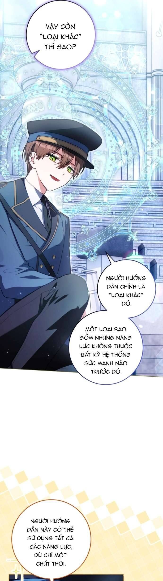 page_29