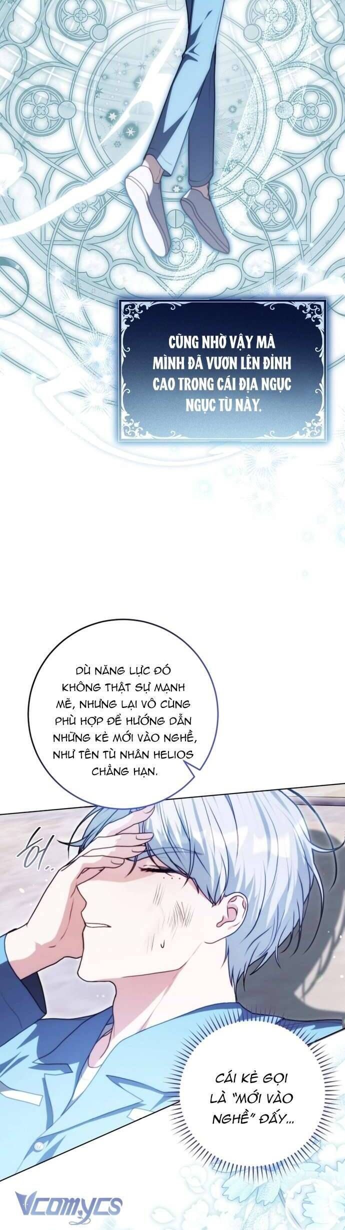 page_31