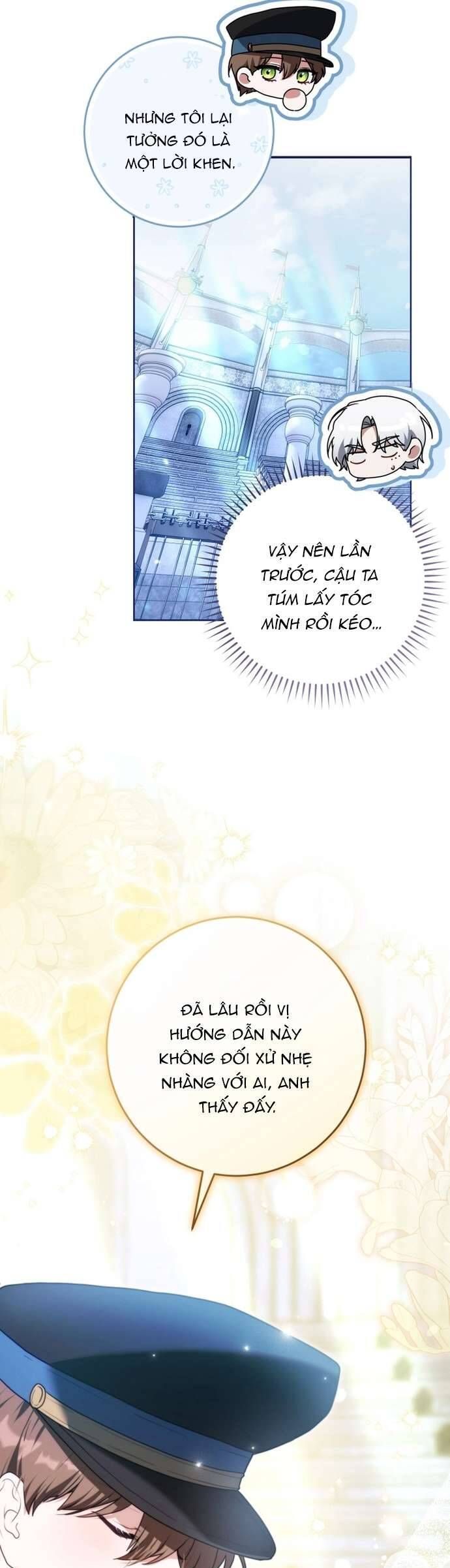 page_35