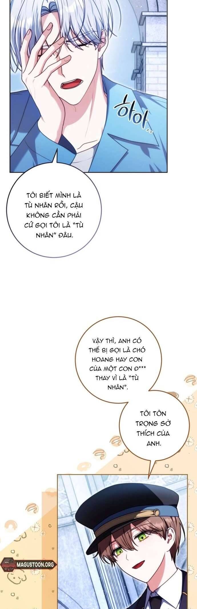 page_4